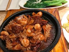 -大鸭梨(天通西苑店)