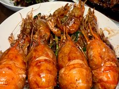 -朴墅(西湖青芝坞店·杭帮菜·家宴.14年的店)
