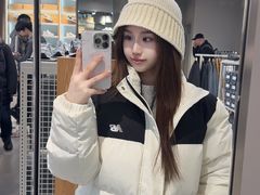 -王府井奥莱棋盘山小镇