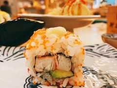 -村上一屋(望京店)