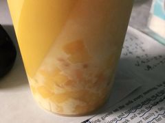 -7分甜(圆融广场店)