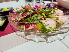 -Kathleen's Bistro&Bar 凯圣琳西餐厅(漕河泾印象城店)