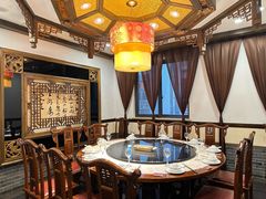 -苏浙徽·农家大院(开发区星湖101店)