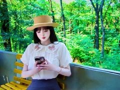 -南戴河国际娱乐中心