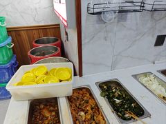 -晓宇盒饭(民安街店)