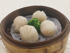 -丰尔粥食·顺德鱼生·干蒸排骨顺德菜(大良分店)