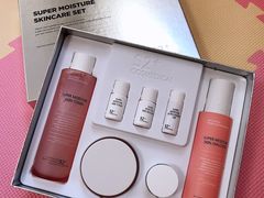 -新世界百货(明洞总店)