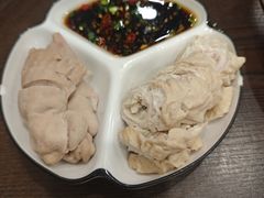 -小实惠嘉(威海路店)