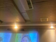-和子足浴SPA会馆(梁溪店)