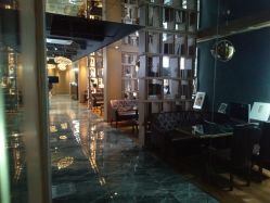 -太古映画婚纱摄影(天河店)