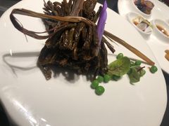 -凤凰湘语·湘粤鲜融(浦东旗舰店)