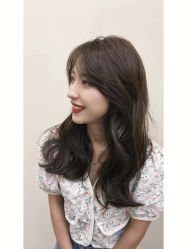 -MOVAN HAIR莫凡匠人发型屋