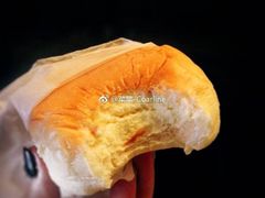 -好利来(熙地港店)