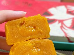 -皇玥(尖沙咀店)