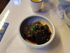 -兰湘子·湘菜小炒(长安万科广场店)