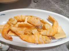 -紫泥369粗粮季(南环店)