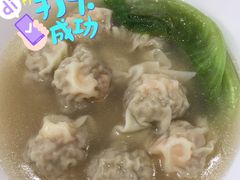 -袁记云饺(鼓楼店)