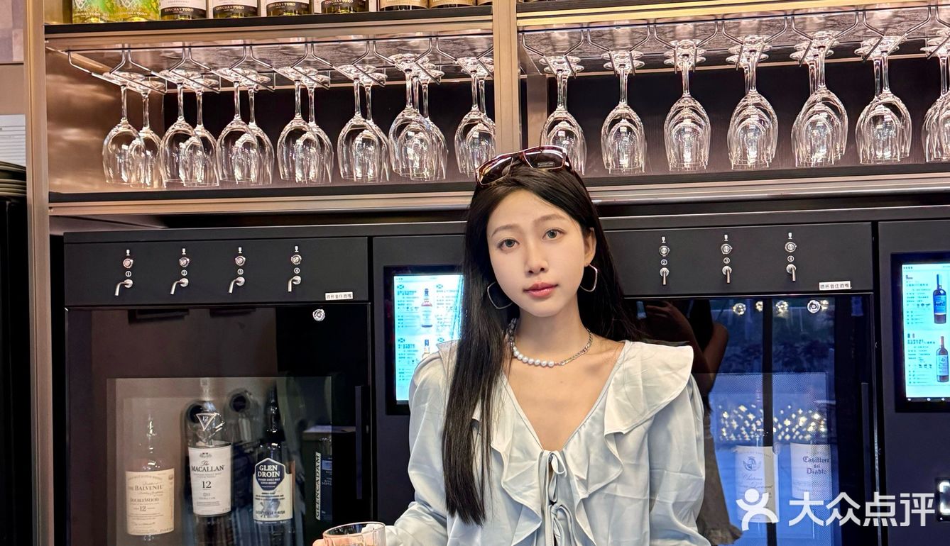 🐰 ⁾⁾ 𝗽𝗹𝗼𝗴 ටᆼ Chill一刻💕