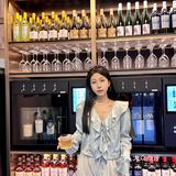 🐰 ⁾⁾ 𝗽𝗹𝗼𝗴 ටᆼ Chill一刻💕