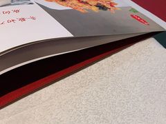 -峨嵋酒家(清河店)