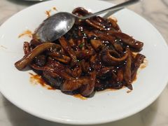 -蝶园·装修中(BFC外滩金融中心店)