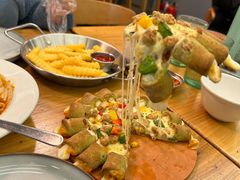 -MT麦如麦立送(五矿live店)