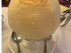 -太平馆西餐厅(北京路店)