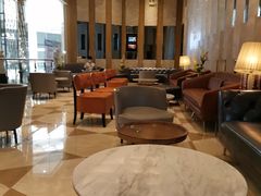-堂会(白云店)
