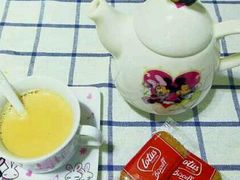 -弘法寺斋菜馆素食