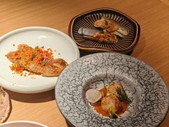 -匠和风精致料理(春熙路群光广场店)