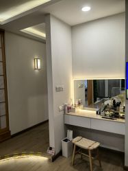 -POCO宝珂丽科技美肤