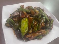 -妈妈的小作坊(陈家镇店)