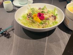 -湖里春风·淮扬菜(丽泽天街店)