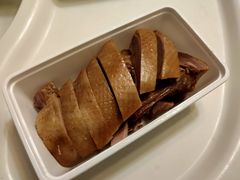-南京大牌档(人民广场店)