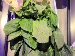 -狼头山火锅 KTV欢唱·烤串(理工大学店)