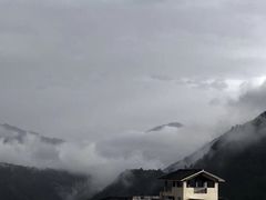 -石棉县孟获城