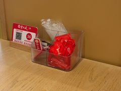 -东北风(鄞州万达店)