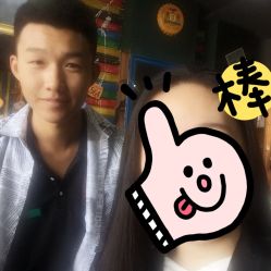 -無名发艺
