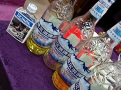 -川湘園(西华路店)