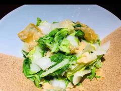 -外婆家(西溪印象城店)