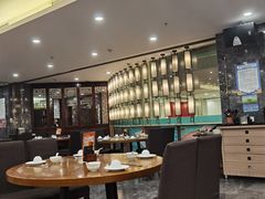 -富豪酒家(正大广场店)
