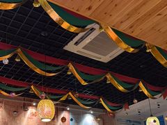 -向日葵十五度餐厅(昌平区店)