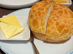 -新旺茶餐厅(恒隆广场店)