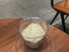 -M Stand(万象前海店)