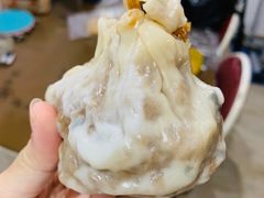 -白玉兰食品(汇联商厦店)