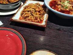 -三俞竹苑(红旗街万达店)