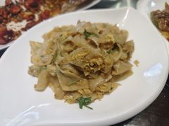 -手拉手美食(清河路店)