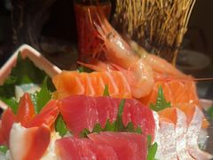 -匠和风精致料理(莆田财富中心店)