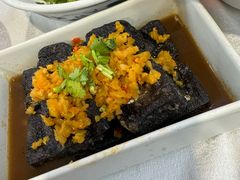 -湘中缘·湖南菜(娄底驻京办店)