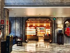 -陶陶居酒家(第十甫路总店)